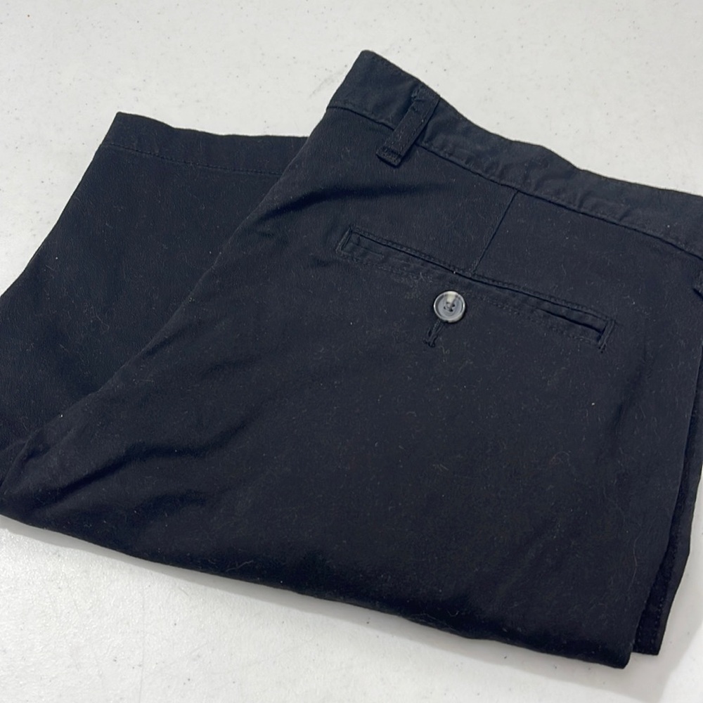 New George shorts 34